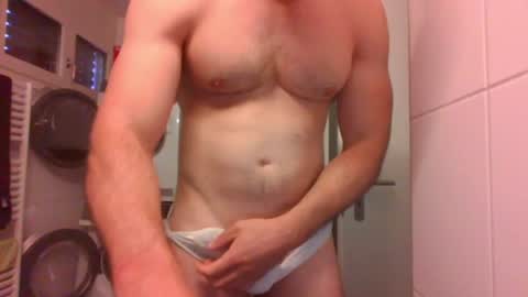 Snapshot of subsl4ve1998 chatting on July 2026 05:59:02 PM subsl4ve1998 online show from July 2026 05:59:02 PM