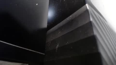 Snapshot of subswichuser00060960 chatting on December 2024 02:22:01 PM subswitchuser online show from December 2024 02:22:01 PM