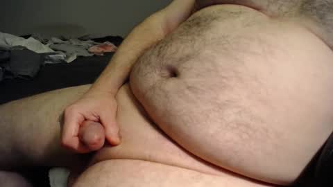 Snapshot of subswichuser00060960 chatting on January 2025 01:08:01 PM subswitchuser online show from January 2025 01:08:01 PM