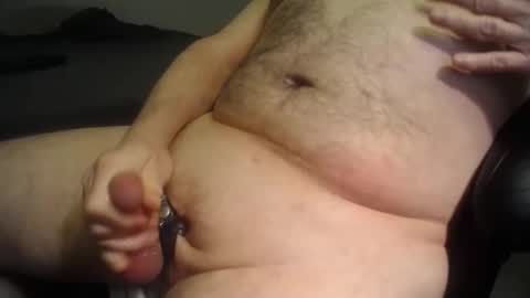 Snapshot of subswichuser00060960 chatting on December 2025 07:24:01 AM subswitchuser online show from December 2025 07:24:01 AM