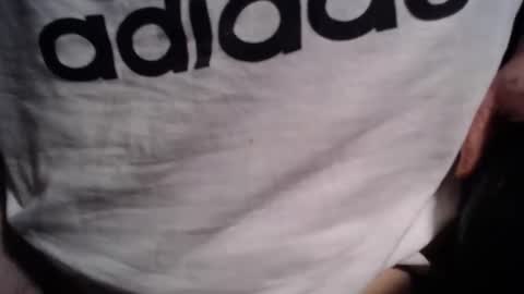 subswitchuser online show from January 2026 11:25:02 AM