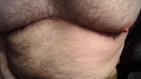 subswitchuser online show from February 2026 12:44:02 PM