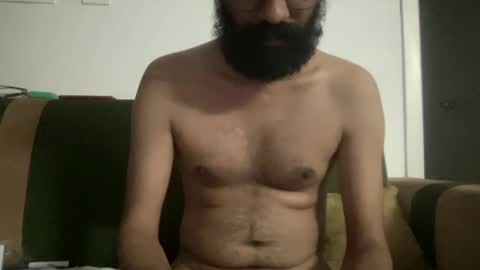 Snapshot of subversivecummander chatting on December 2024 12:58:01 PM Kassian online show from December 2024 12:58:01 PM