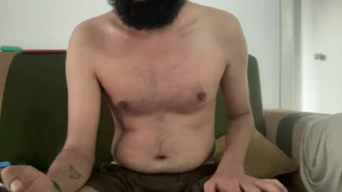 Snapshot of subversivecummander chatting on December 2024 01:25:01 AM Kassian online show from December 2024 01:25:01 AM