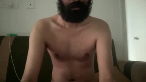 Snapshot of subversivecummander chatting on December 2024 01:18:01 AM Kassian online show from December 2024 01:18:01 AM