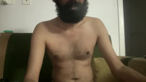 Snapshot of subversivecummander chatting on December 2024 03:11:01 PM Kassian online show from December 2024 03:11:01 PM