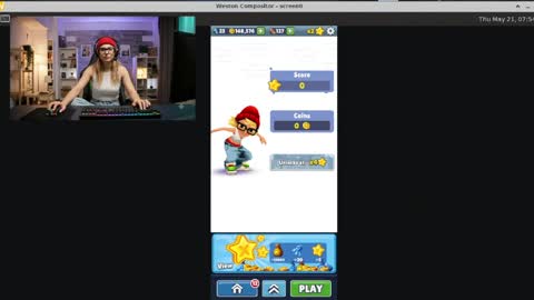 subway_bot_ultra online show from May 2026 07:54:02 PM
