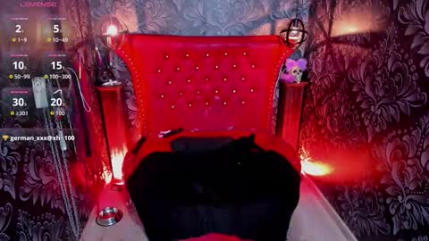 Yunna online show from December 2025 02:03:01 PM