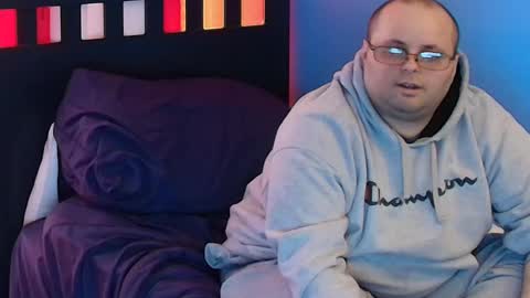 subzero online show from December 2024 02:58:02 PM