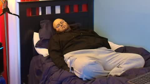 subzero online show from December 2024 12:57:02 PM