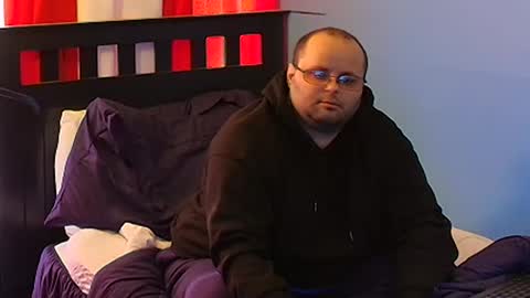 subzero online show from January 2025 05:22:02 PM