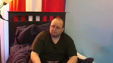 subzero online show from February 2025 06:09:01 PM