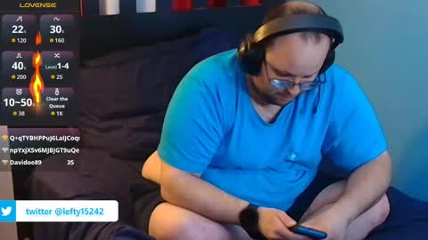 subzero online show from September 2025 05:53:02 AM