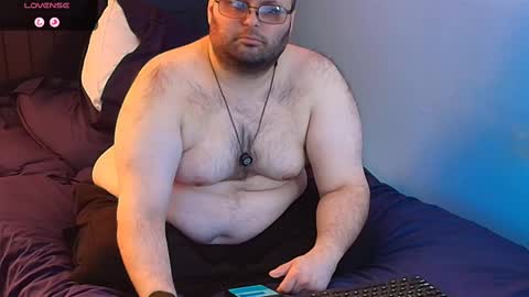 subzero online show from November 2025 07:34:02 PM