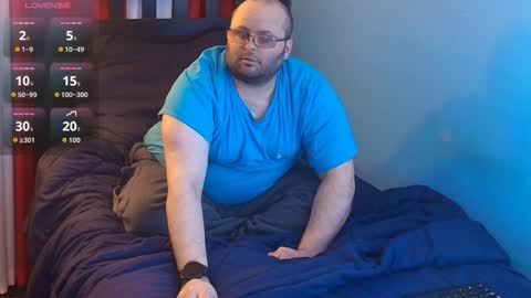 subzero online show from March 2026 04:12:02 AM