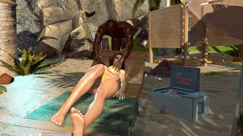 Subzerola online show from September 2025 03:56:01 AM