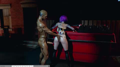 Subzerola online show from March 2026 04:46:01 PM