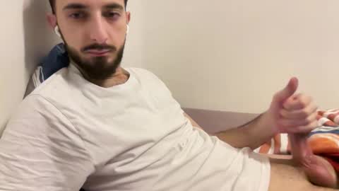 subzeroni online show from October 2025 09:46:01 PM