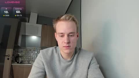 Kevin online show from October 2025 04:26:02 PM