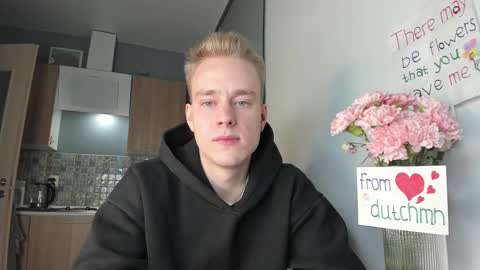 Kevin online show from October 2025 04:50:01 PM