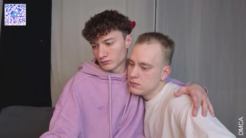 Kevin online show from March 2026 06:34:02 PM