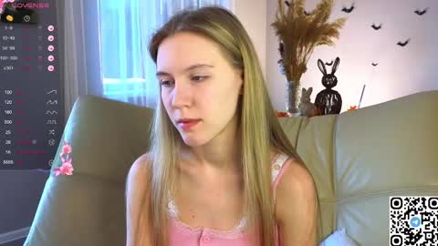 Eda online show from November 2025 06:15:02 AM