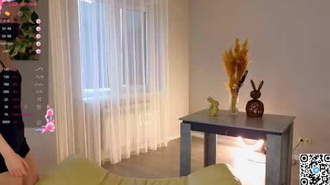 Eda online show from November 2025 06:34:01 AM