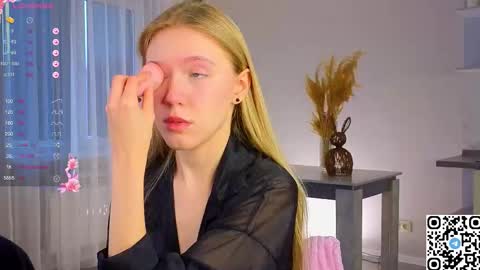 Eda online show from November 2025 06:39:03 AM