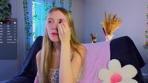 Eda online show from December 2025 07:13:02 AM