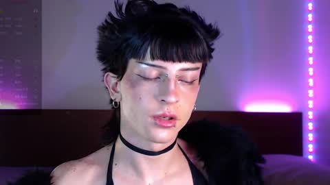 Angel  online show from September 2025 08:29:01 AM