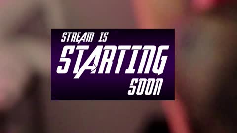 succubu_ss online show from February 2026 02:29:01 AM