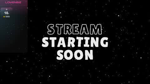 Snapshot of succubu_ss chatting on July 2026 05:58:02 AM succubu_ss online show from July 2026 05:58:02 AM