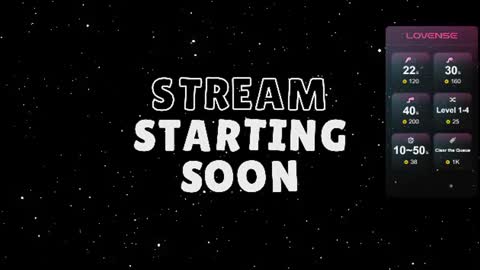 Snapshot of succubu_ss chatting on August 2026 07:10:02 AM succubu_ss online show from August 2026 07:10:02 AM