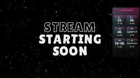 Snapshot of succubu_ss chatting on August 2026 04:06:02 AM succubu_ss online show from August 2026 04:06:02 AM