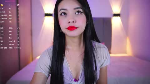  Succubus 222Add me to your favorites Instagram-Mariamsx 01  online show from January 2026 08:58:02 PM