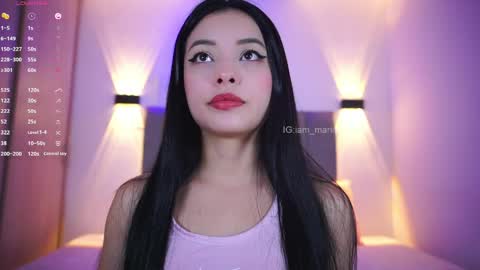  Succubus 222Add me to your favorites Instagram-Mariamsx 01  online show from April 2026 07:03:02 PM