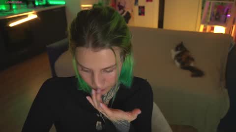 succubus_66 online show from December 2024 12:12:02 PM