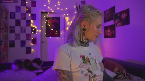 succubus_66 online show from January 2025 02:38:02 PM