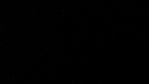 succubus_66 online show from January 2025 03:43:01 PM