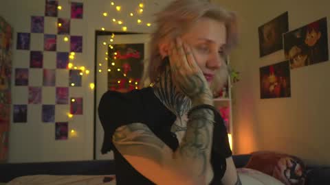 succubus_66 online show from February 2025 12:06:01 PM