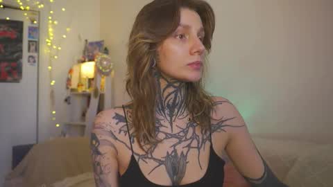 succubus_66 online show from March 2026 10:37:01 AM