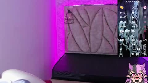 Alexy online show from December 2024 12:05:01 PM