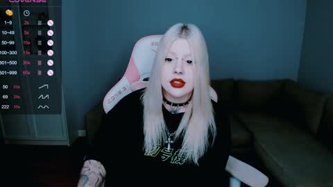 Snapshot of succubus_leslie chatting on December 2024 01:00:02 PM succubus_leslie online show from December 2024 01:00:02 PM