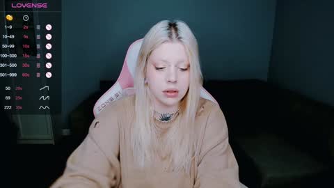 Snapshot of succubus_leslie chatting on December 2024 03:06:02 PM succubus_leslie online show from December 2024 03:06:02 PM