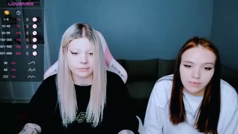 Snapshot of succubus_leslie chatting on February 2025 02:21:01 PM succubus_leslie online show from February 2025 02:21:01 PM