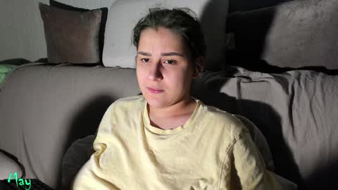 May online show from December 2024 04:58:02 AM