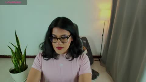 Vitta online show from June 2026 10:07:01 PM