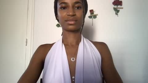 Succubus Sirena online show from June 2026 02:54:02 PM