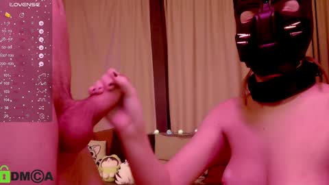 Snapshot of such_a_secret chatting on January 2025 01:36:02 AM such_a_secret online show from January 2025 01:36:02 AM