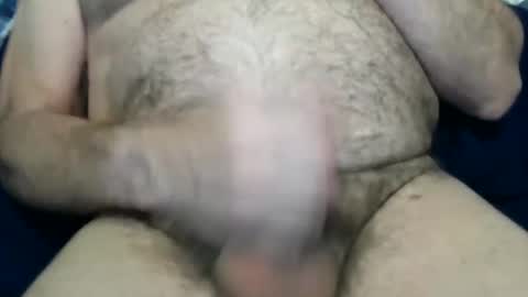 suchaweakslut online show from January 2026 07:33:02 AM